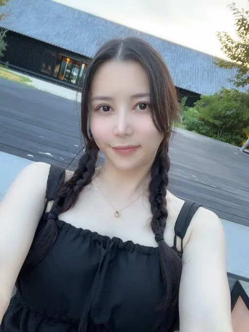 长夜执灯人电视剧全集在线观看