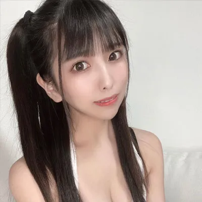 雪国邮差治愈漫画全集
