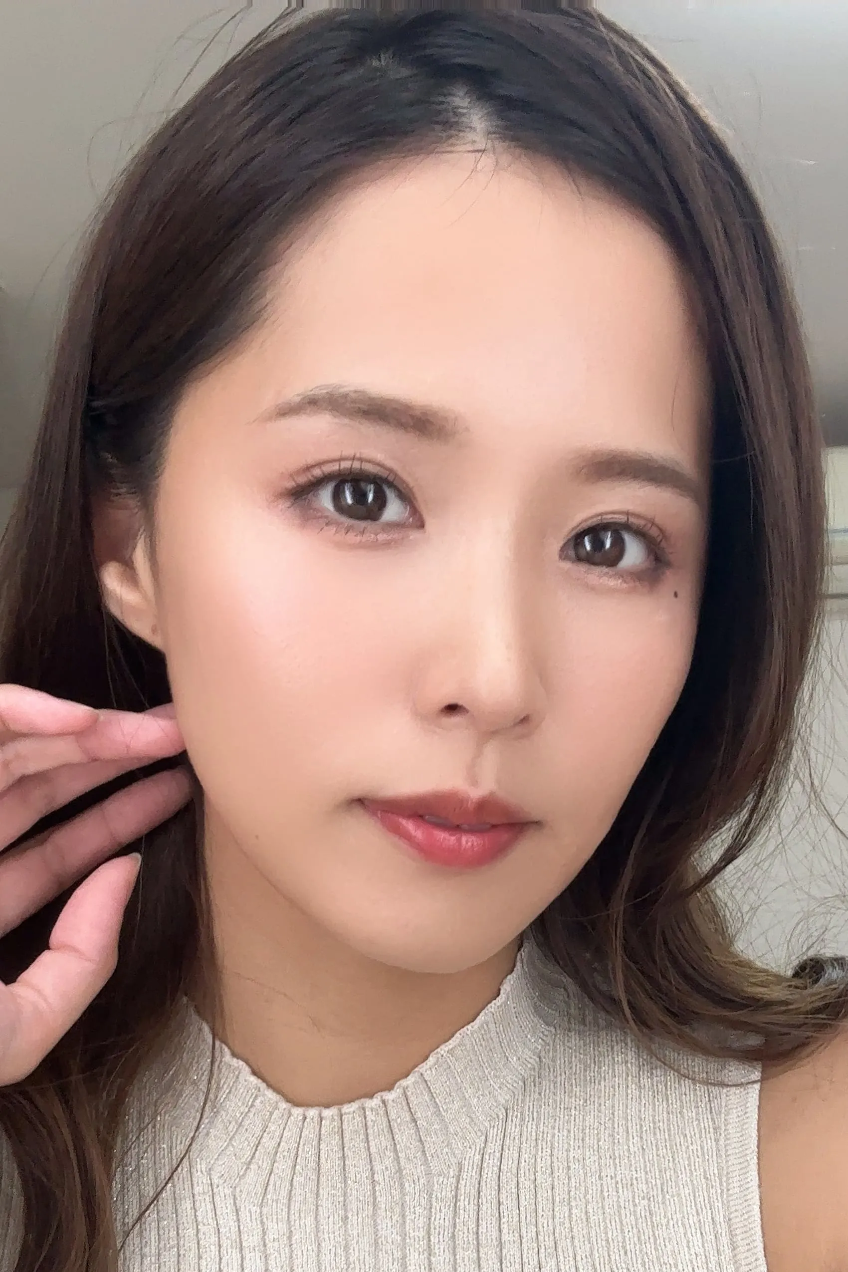 风起盐湖纪录电影在线观看
