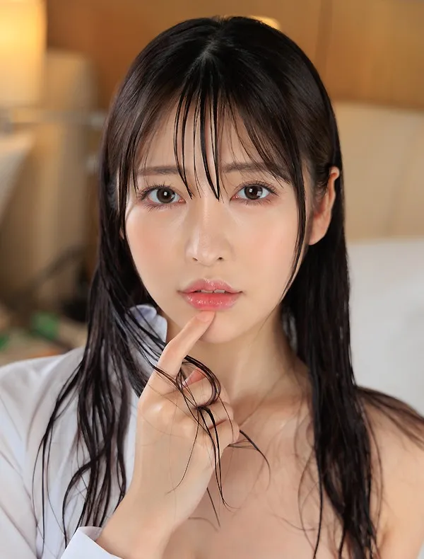 零点使徒黑暗奇幻动漫免费观看